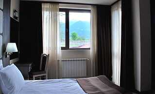 Hotel Complex Zara Bansko