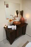 Hotel Complex Zara Bansko