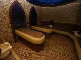 Hotel Complex Zara Bansko