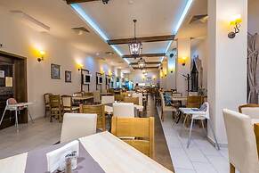 Hotel Complex Zara Bansko