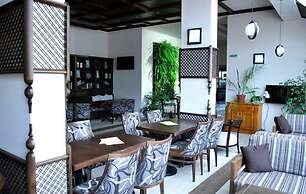 Hotel Complex Zara Bansko
