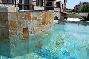 Hotel Complex Zara Bansko