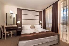 Hotel Complex Zara Bansko