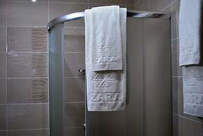 Hotel Complex Zara Bansko