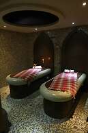 Hotel Complex Zara Bansko