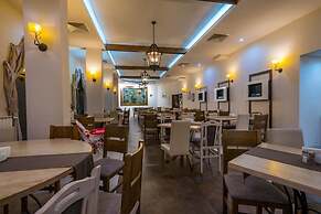 Hotel Complex Zara Bansko