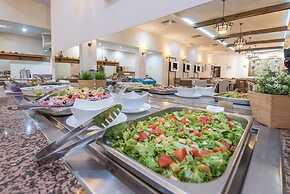 Hotel Complex Zara Bansko