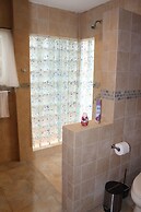 Boca Chica Bay Eco Lodge