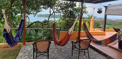 Boca Chica Bay Eco Lodge