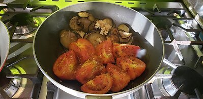 Boca Chica Bay Eco Lodge