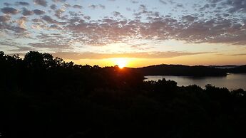 Boca Chica Bay Eco Lodge