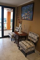 Boca Chica Bay Eco Lodge