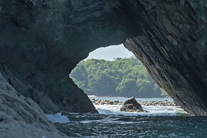 Boca Chica Bay Eco Lodge