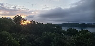 Boca Chica Bay Eco Lodge