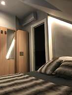 Viale San Martino B&B