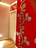 Viale San Martino B&B