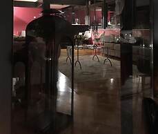 Viale San Martino B&B