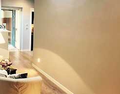 Viale San Martino B&B