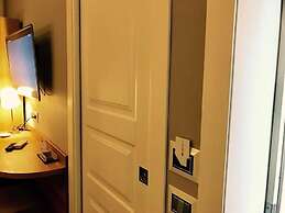 Viale San Martino B&B