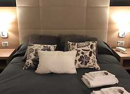 Viale San Martino B&B