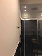 Viale San Martino B&B