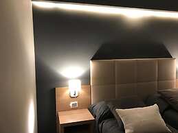 Viale San Martino B&B