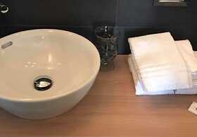 Viale San Martino B&B