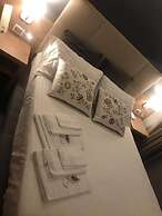 Viale San Martino B&B