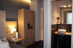 Viale San Martino B&B