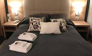 Viale San Martino B&B