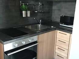 Viale San Martino B&B