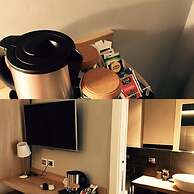 Viale San Martino B&B