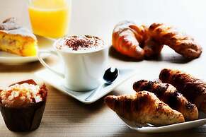 Viale San Martino B&B