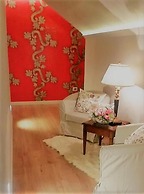 Viale San Martino B&B