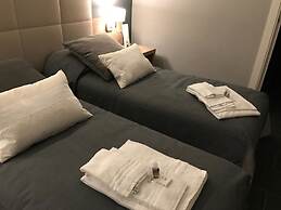 Viale San Martino B&B