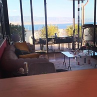 Viale San Martino B&B