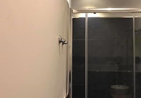 Viale San Martino B&B