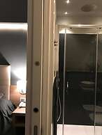 Viale San Martino B&B