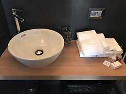 Viale San Martino B&B