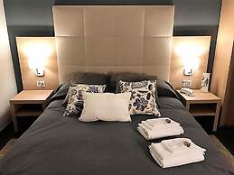 Viale San Martino B&B