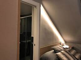 Viale San Martino B&B