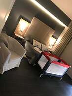 Viale San Martino B&B