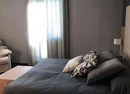 Viale San Martino B&B