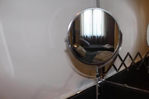 Viale San Martino B&B