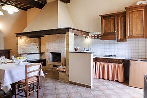 Antica Grancia di Quercecchio