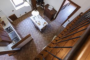 Antica Grancia di Quercecchio