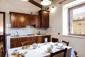 Antica Grancia di Quercecchio