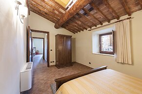 Antica Grancia di Quercecchio