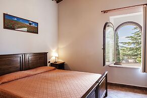 Antica Grancia di Quercecchio