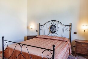 Antica Grancia di Quercecchio